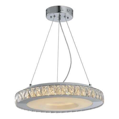 Люстра потолочная Powerlight 1-013410 в Новэкс