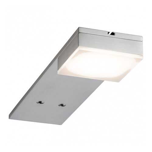 Мебельный светодиодный светильник Paulmann Micro Line Led Setup 93566 в Новэкс