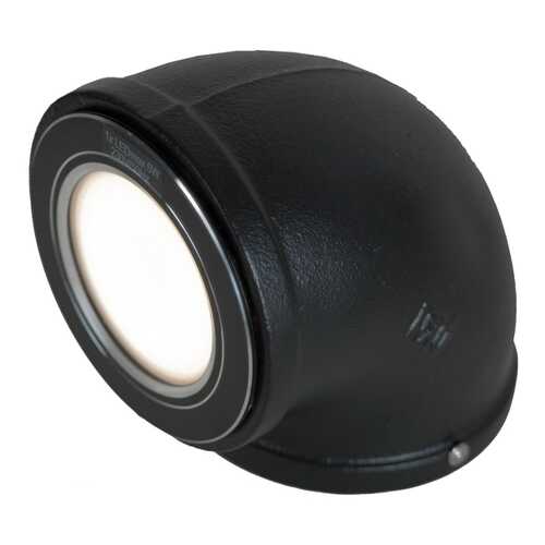 Настенный светильник Loft LSP LSP-9522 в Новэкс