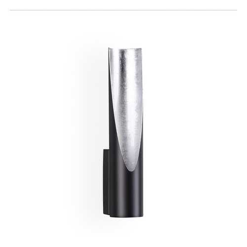 Настенный светильник Odeon Light 3816/8WS в Новэкс