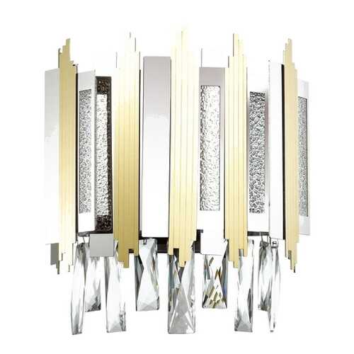 Настенный светильник Odeon Light 4635/2W в Новэкс
