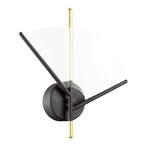 Настенный светильник Odeon Light 4651/7WL в Новэкс