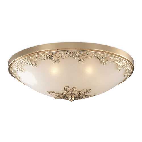Настенный светильник Odeon Light Alesia 2676/3C в Новэкс