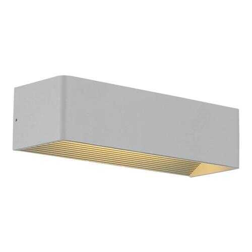 Настенный светодиодный светильник ST Luce Grappa 2 SL455.701.01 в Новэкс