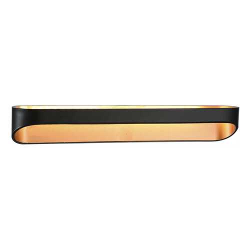 Настенный светодиодный светильник ST Luce Mensola SL582,401,01 в Новэкс