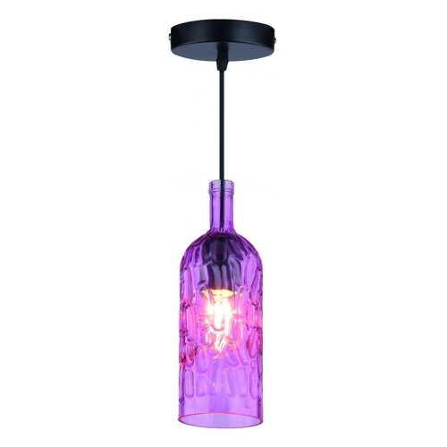Подвесной светильник Arte Lamp 26 A8132SP-1MG в Новэкс
