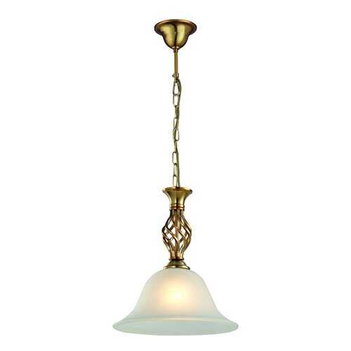 Подвесной светильник Arte Lamp Cono A8391SP-1PB в Новэкс