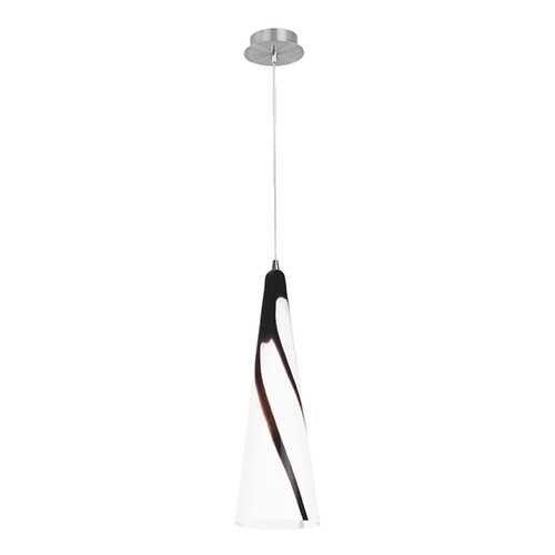 Подвесной светильник Lightstar Cioccolato 804011 в Новэкс