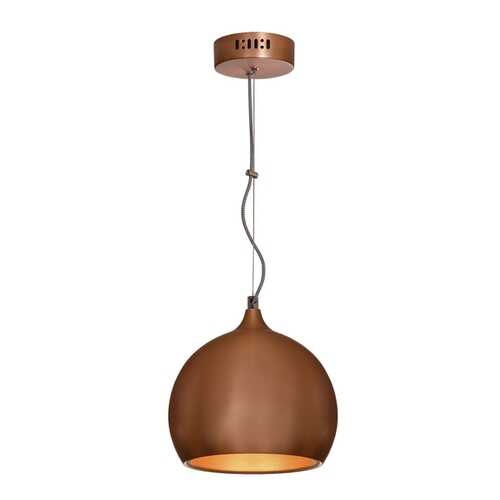Подвесной светильник Loft Aosta GRLSN-6106-01 в Новэкс