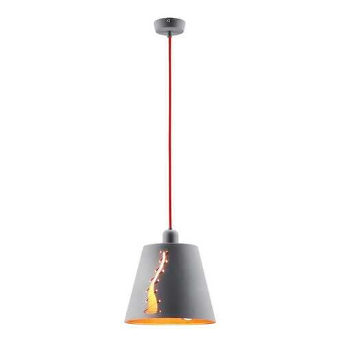Подвесной светильник Loft Bethel GRLSP-8019 в Новэкс