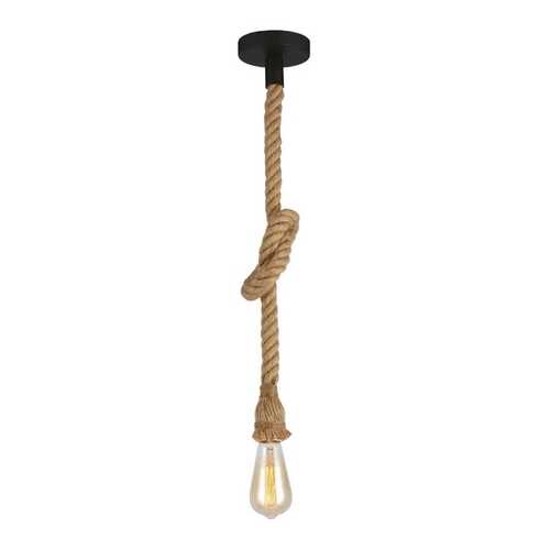 Подвесной светильник Loft Cornville GRLSP-8574 в Новэкс