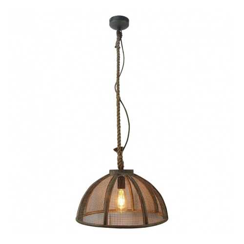 Подвесной светильник Loft Hempstead GRLSP-9806 в Новэкс