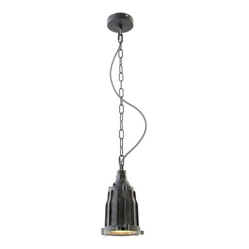 Подвесной светильник Loft Kingston GRLSP-9949 в Новэкс
