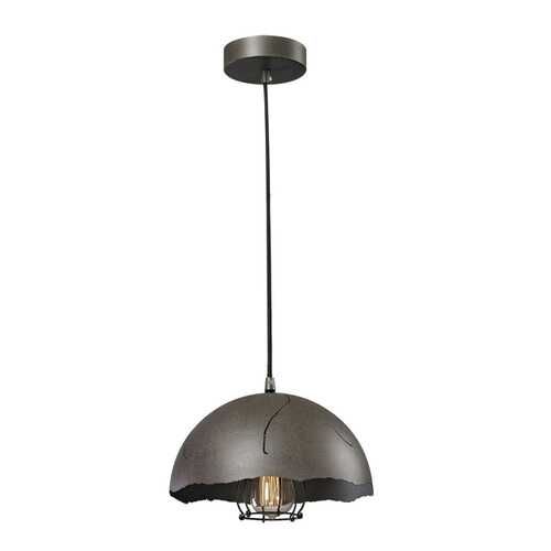 Подвесной светильник Loft Lockport GRLSP-9621 в Новэкс