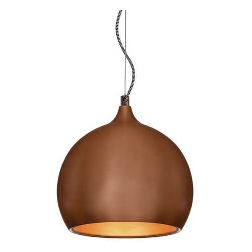 Подвесной светильник Loft LSN LSN-6106-01 в Новэкс