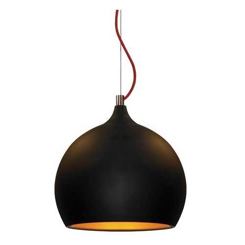 Подвесной светильник Loft LSN LSN-6116-01 в Новэкс