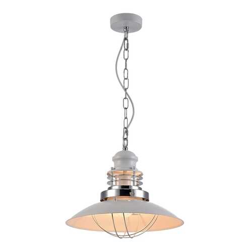 Подвесной светильник Loft LSP-8030 в Новэкс