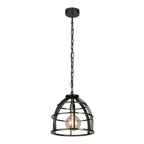 Подвесной светильник Loft LSP LSP-8065 в Новэкс
