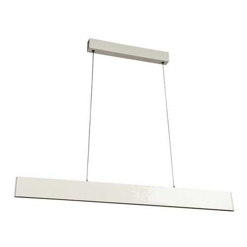 Подвесной светильник Loft LSP LSP-9516 в Новэкс