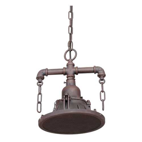 Подвесной светильник Loft LSP LSP-9678 в Новэкс