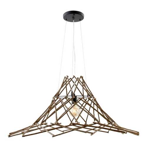 Подвесной светильник Loft LSP LSP-9950 в Новэкс