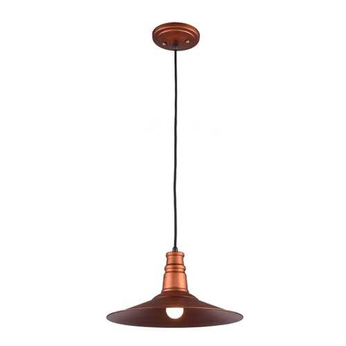 Подвесной светильник Loft Massapequa GRLSP-9697 в Новэкс