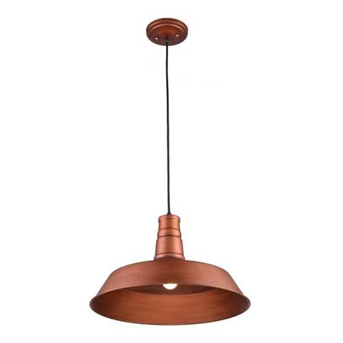 Подвесной светильник Loft Massapequa GRLSP-9698 в Новэкс