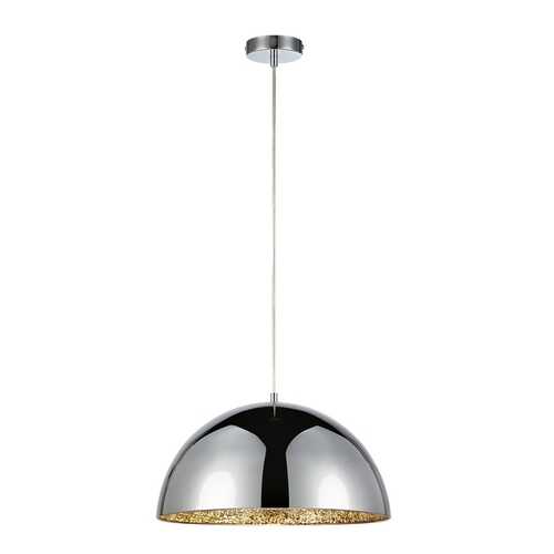 Подвесной светильник Loft Middletown GRLSP-9972 в Новэкс
