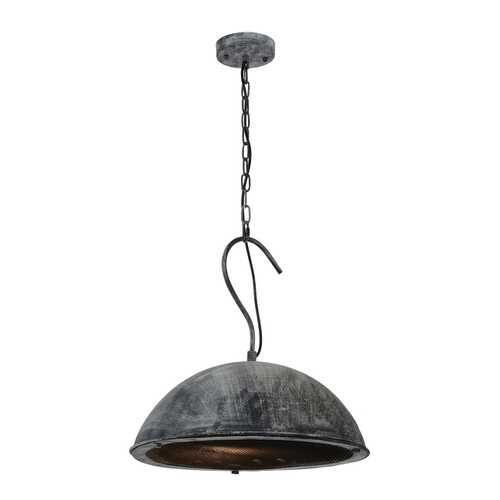 Подвесной светильник Loft Newburgh GRLSP-9893 в Новэкс