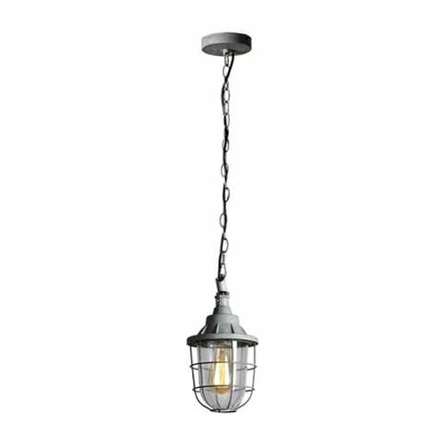 Подвесной светильник Loft Northport GRLSP-9524 в Новэкс