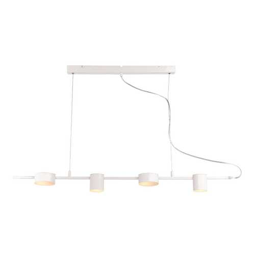 Подвесной светильник Loft Pickwick LSP-8153 в Новэкс