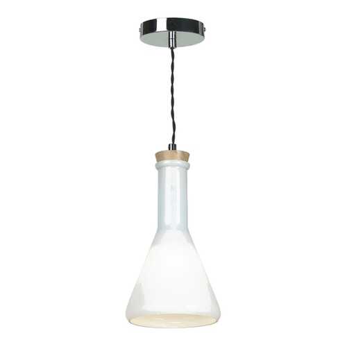 Подвесной светильник Loft Plainview GRLSP-9635 в Новэкс