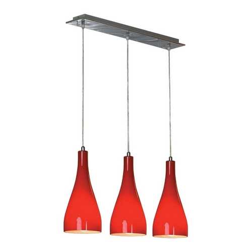 Подвесной светильник Loft Rimini GRLSF-1156-03 в Новэкс