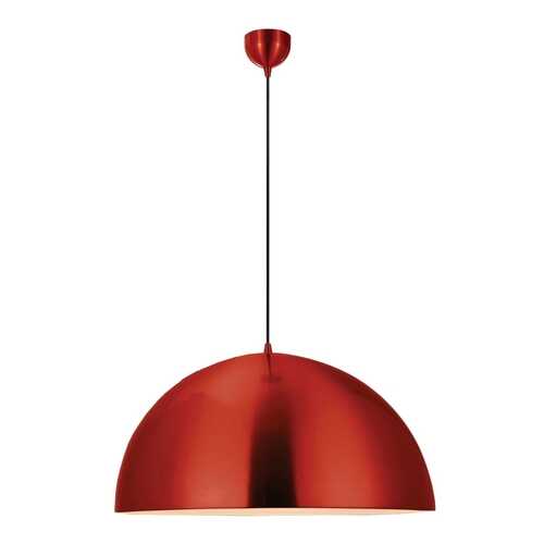 Подвесной светильник Loft Saratoga GRLSP-9654 в Новэкс