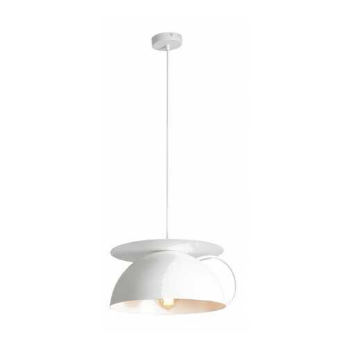 Подвесной светильник Loft Tanaina GRLSP-9559 в Новэкс