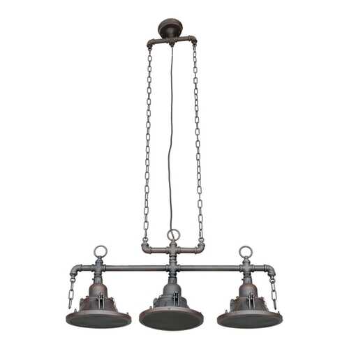 Подвесной светильник Loft Troy GRLSP-9679 в Новэкс