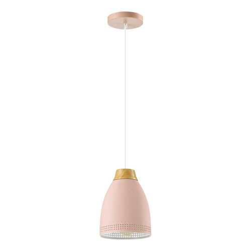 Подвесной светильник Lumion Anna 3796/1 в Новэкс