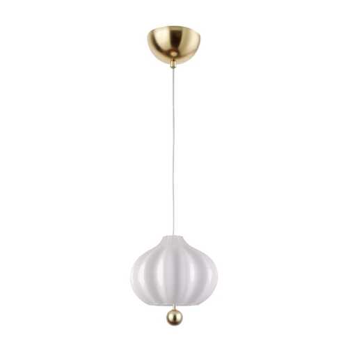 Подвесной светильник Lumion Juliet 4459 1 в Новэкс