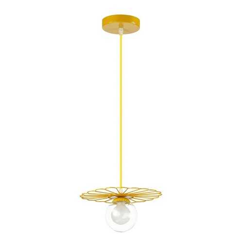 Подвесной светильник Lumion Mimi 3779/1 в Новэкс