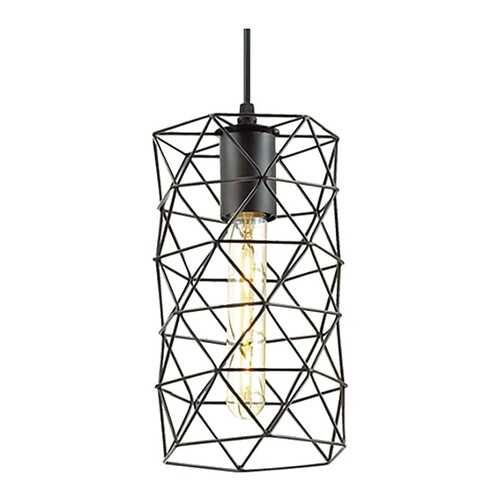 Подвесной светильник Lumion Olaf 3729/1 в Новэкс