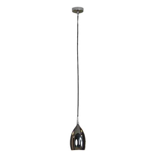 Подвесной светильник Lussole Collina LSQ-0706-01 в Новэкс