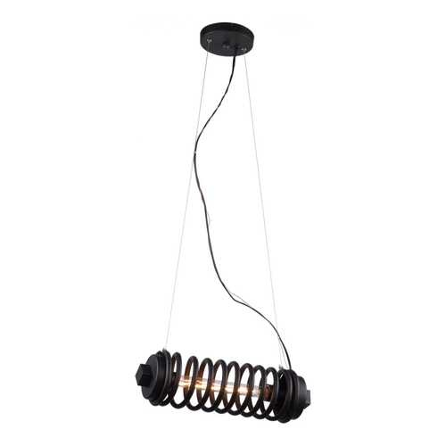 Подвесной светильник Lussole Loft 8 LSP-9341 в Новэкс