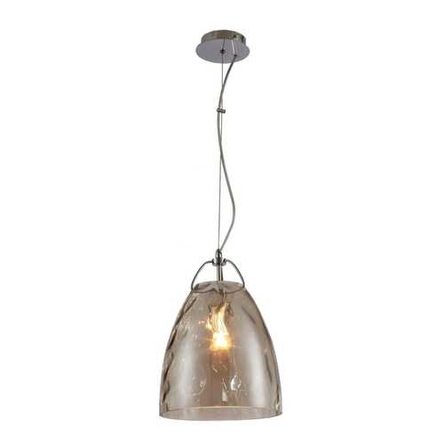 Подвесной светильник Lussole LOFT GRLSP-9632 в Новэкс