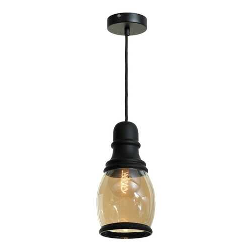 Подвесной светильник Lussole LOFT GRLSP-9690 в Новэкс