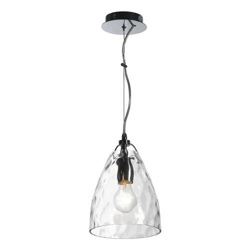 Подвесной светильник Lussole Loft LSP-9630 в Новэкс