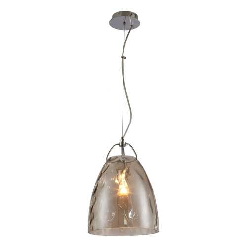 Подвесной светильник Lussole Loft LSP-9631 в Новэкс
