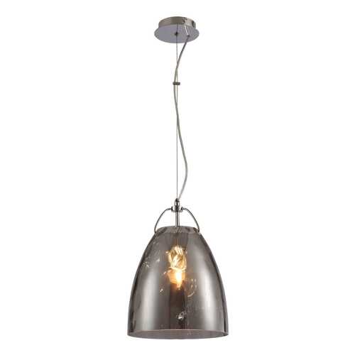 Подвесной светильник Lussole Loft LSP-9633 в Новэкс