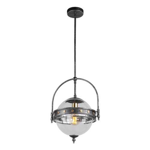 Подвесной светильник Lussole Loft LSP-9681 в Новэкс