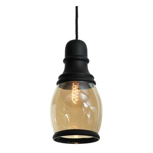 Подвесной светильник Lussole LOFT LSP-9690 в Новэкс