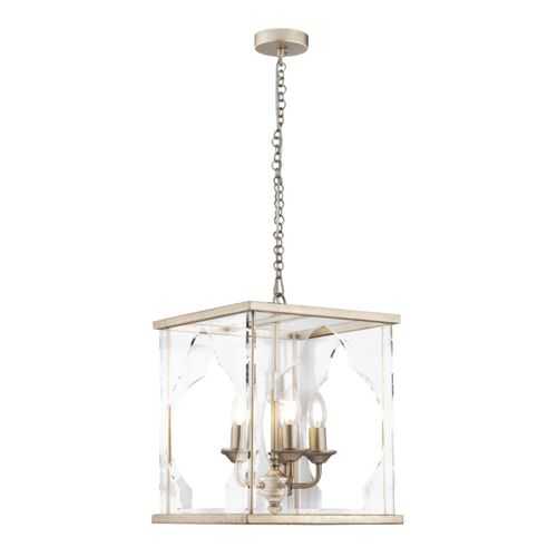 Подвесной светильник Maytoni H008PL-05G в Новэкс